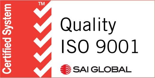 ISO 9001 LOGO Horizontal e1621501571904