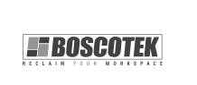 FOOTER 07
