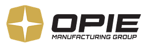 Opie logo Blk@0.5x
