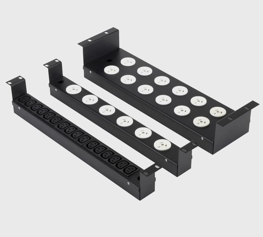 Power Boards Surge Protector Argent Australia